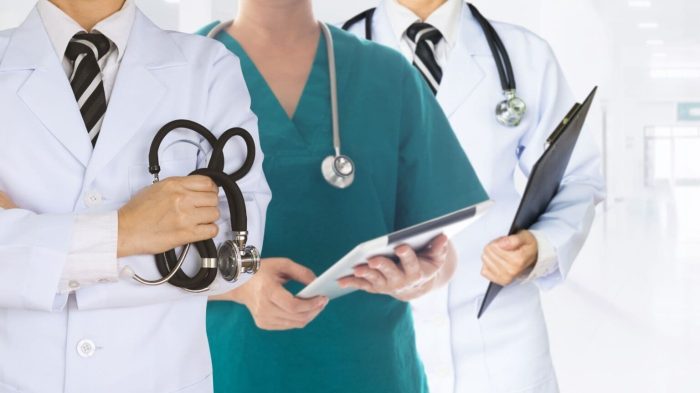 At home medical coding