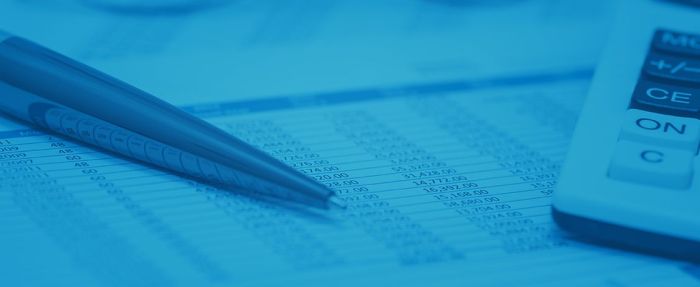 Remote bookkeeping companies