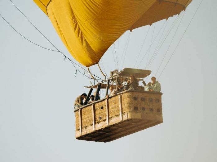 Safari africa south camp tented luxury african ngala lodge beyond kruger park national safaris lodges hotel game time close hotels Private african safari tours