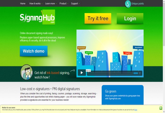 Hire remote virtual assistant