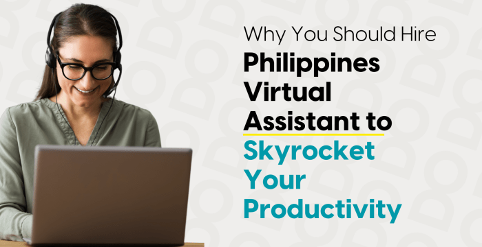 Virtual hire freelancer