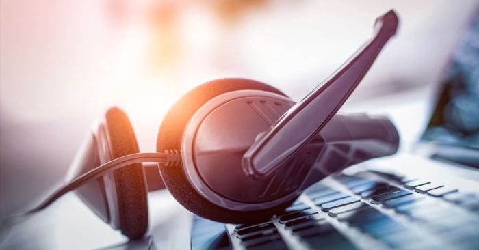 Remote assistant companies