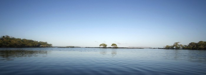 Active adventures galapagos