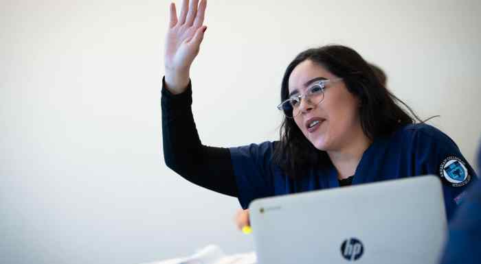 Medical billing and coding can you work from home