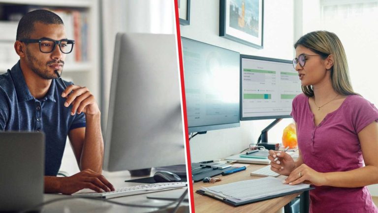 At-Home Medical Coding Your Guide