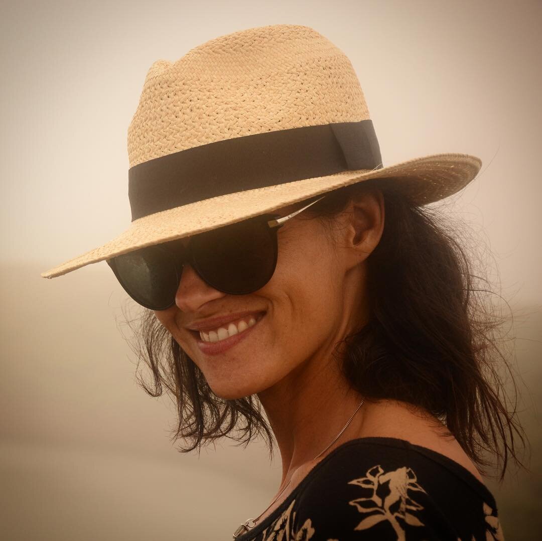 Machu picchu galapagos tour tours america south peru Best tour companies for machu picchu and galapagos