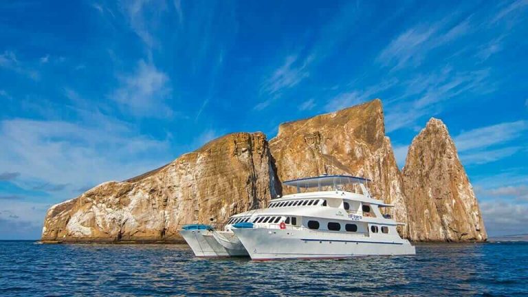 Best Galapagos Tours Your Island Adventure Guide