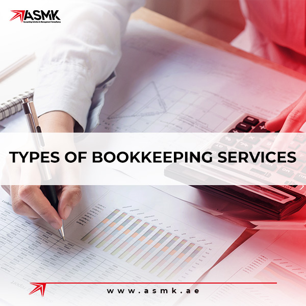 Remote Bookkeeping Firms Your Financial Freedom