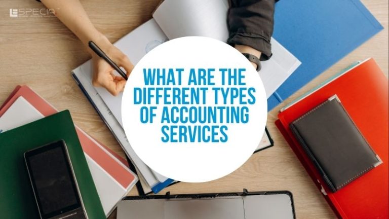 Offsite Bookkeeping Your Businesss Smart Choice