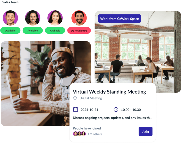 Medical Billing & Coding Remote Work